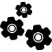 Kozyatağı Protherm Bir Yıl Garanti Desteği